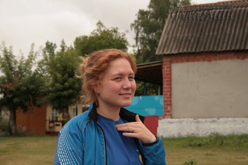 IMG_8307